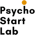 Psycho Start Lab