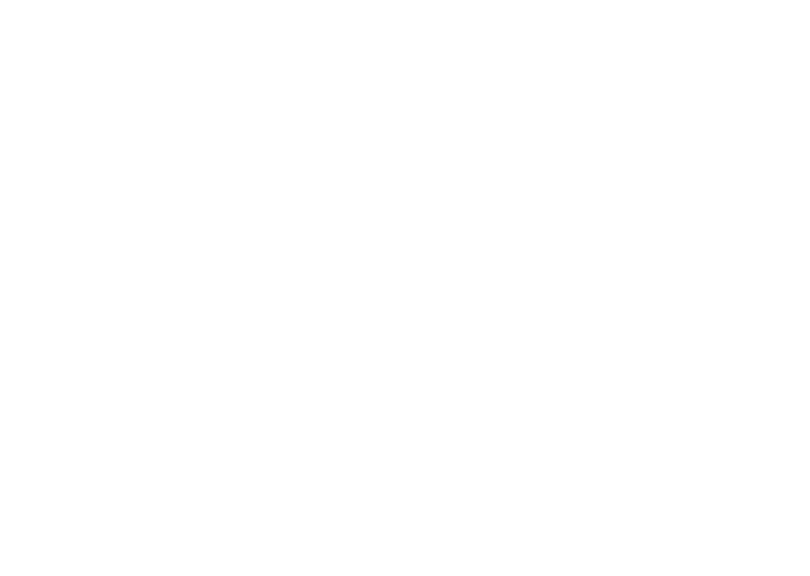 STYKI