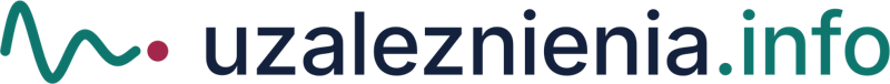 uzaleznienia.info