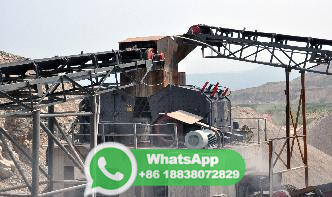 تاجر آلات طحن الفحم في الأردن