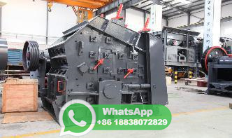 Construction equipment |  screeners for sale ...