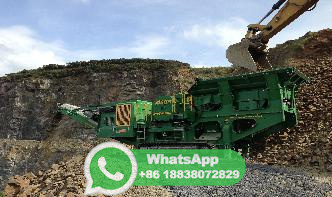 تعدين خام الحديد في نوفا ليما، MG، البرازيل | EJAtlas