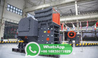 grind of 200 tph 3 stage crusher in pakistan