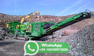 تستخدم مصنع المحجر للبيع في الجزائر