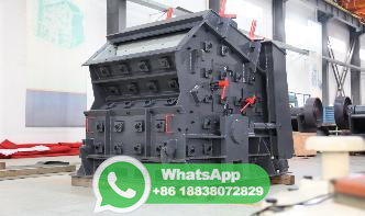  HP800 cone crusher parts database and search tooling ...