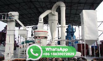 price ball mill grinder