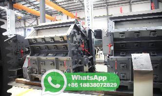 مصنعي آلات غسيل الكلى في الصين