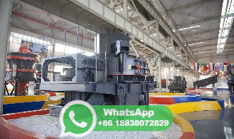 Xsd Sand Washer Price, River Stone Processing Plant Supplier